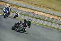 cadwell-no-limits-trackday;cadwell-park;cadwell-park-photographs;cadwell-trackday-photographs;enduro-digital-images;event-digital-images;eventdigitalimages;navarra;no-limits-trackdays;peter-wileman-photography;racing-digital-images;trackday-digital-images;trackday-photos